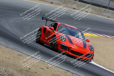media/Aug-06-2022-Speed SF (Sat) [[5b4a8abdcf]]/Gold Group/Session 2 (Turn 5)/